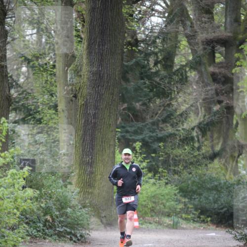 13.04.2025 - Hammer Lauf Jannik Wohlers http://msf.ph/oto/7635100 13.04.2025 10:15:53 Laufen 922 meine-sportfotos.de