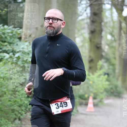 13.04.2025 - Hammer Lauf Jannik Wohlers http://msf.ph/oto/7635102 13.04.2025 10:15:48 Laufen 15, 349, 136 meine-sportfotos.de