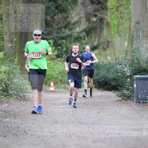 13.04.2025 - Hammer Lauf Jannik Wohlers http://msf.ph/oto/7635103 13.04.2025 12:31:39 Laufen 1331, 1835, 770 meine-sportfotos.de