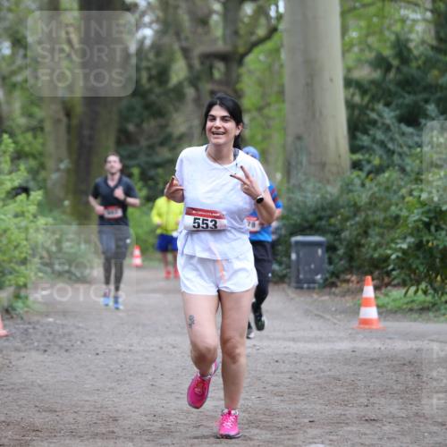 13.04.2025 - Hammer Lauf Jannik Wohlers http://msf.ph/oto/7635104 13.04.2025 12:50:11 Laufen 553 meine-sportfotos.de