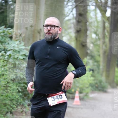 13.04.2025 - Hammer Lauf Jannik Wohlers http://msf.ph/oto/7635106 13.04.2025 10:15:48 Laufen 15, 349, 136 meine-sportfotos.de