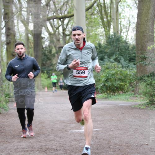 13.04.2025 - Hammer Lauf Jannik Wohlers http://msf.ph/oto/7635108 13.04.2025 12:31:32 Laufen 15, 459, 15, 559 meine-sportfotos.de