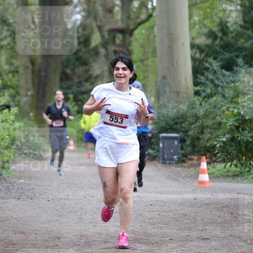 13.04.2025 - Hammer Lauf Jannik Wohlers http://msf.ph/oto/7635109 13.04.2025 12:50:11 Laufen 553 meine-sportfotos.de