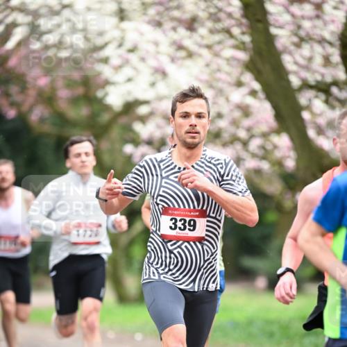 13.04.2025 - Hammer Lauf Dr. Thomas Lammeyer http://msf.ph/oto/7635111 13.04.2025 10:03:56 Laufen 1720, 15, 339 meine-sportfotos.de