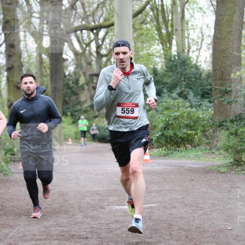 13.04.2025 - Hammer Lauf Jannik Wohlers http://msf.ph/oto/7635112 13.04.2025 12:31:32 Laufen 459, 15, 559 meine-sportfotos.de