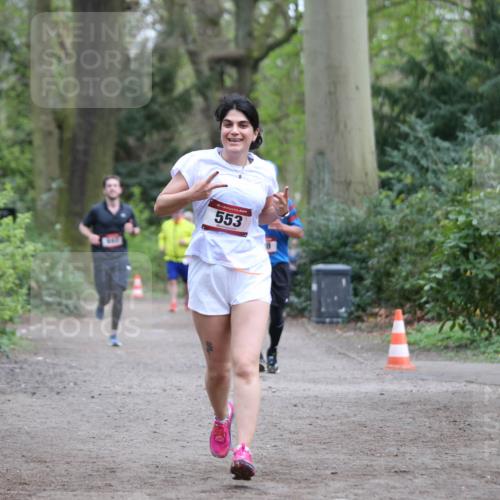 13.04.2025 - Hammer Lauf Jannik Wohlers http://msf.ph/oto/7635114 13.04.2025 12:50:10 Laufen 15, 553 meine-sportfotos.de