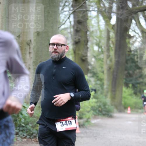 13.04.2025 - Hammer Lauf Jannik Wohlers http://msf.ph/oto/7635115 13.04.2025 10:15:47 Laufen 15, 349, 136 meine-sportfotos.de