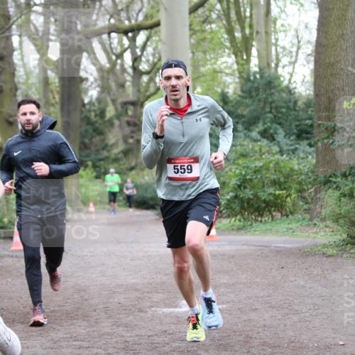 13.04.2025 - Hammer Lauf Jannik Wohlers http://msf.ph/oto/7635117 13.04.2025 12:31:32 Laufen 459, 15, 559 meine-sportfotos.de