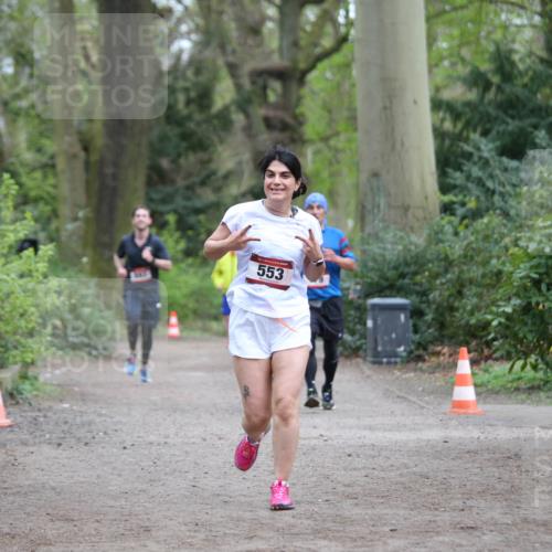 13.04.2025 - Hammer Lauf Jannik Wohlers http://msf.ph/oto/7635119 13.04.2025 12:50:10 Laufen 553 meine-sportfotos.de