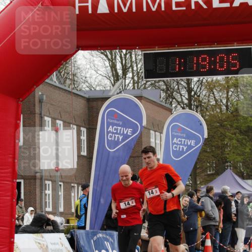 13.04.2025 - Hammer Lauf A. Gomolzig http://msf.ph/oto/7635120 13.04.2025 12:19:03 Ziel 14, 730 meine-sportfotos.de