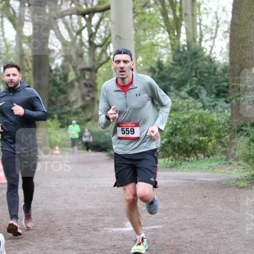 13.04.2025 - Hammer Lauf Jannik Wohlers http://msf.ph/oto/7635121 13.04.2025 12:31:32 Laufen 459, 15, 559, 8 meine-sportfotos.de