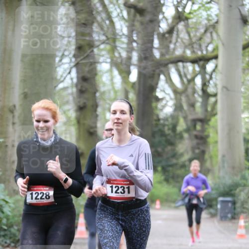 13.04.2025 - Hammer Lauf Jannik Wohlers http://msf.ph/oto/7635122 13.04.2025 10:15:46 Laufen 1228, 15, 1231 meine-sportfotos.de