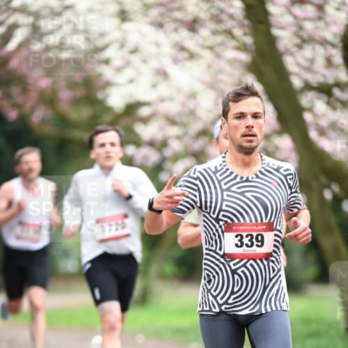 13.04.2025 - Hammer Lauf Dr. Thomas Lammeyer http://msf.ph/oto/7635123 13.04.2025 10:03:56 Laufen 1720, 15, 339 meine-sportfotos.de