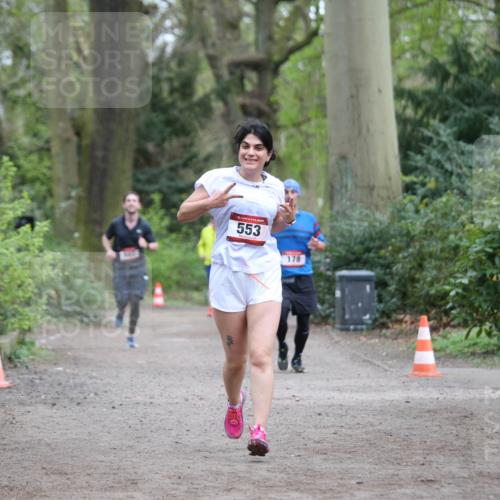 13.04.2025 - Hammer Lauf Jannik Wohlers http://msf.ph/oto/7635124 13.04.2025 12:50:10 Laufen 553, 178 meine-sportfotos.de