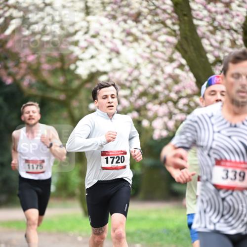 13.04.2025 - Hammer Lauf Dr. Thomas Lammeyer http://msf.ph/oto/7635125 13.04.2025 10:03:57 Laufen 1175, 15, 1720, 339 meine-sportfotos.de
