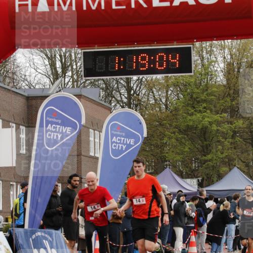 13.04.2025 - Hammer Lauf A. Gomolzig http://msf.ph/oto/7635126 13.04.2025 12:19:03 Ziel 14, 730 meine-sportfotos.de
