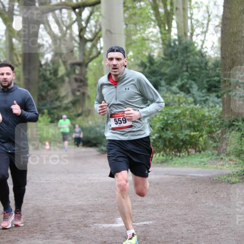 13.04.2025 - Hammer Lauf Jannik Wohlers http://msf.ph/oto/7635128 13.04.2025 12:31:32 Laufen 459, 559 meine-sportfotos.de