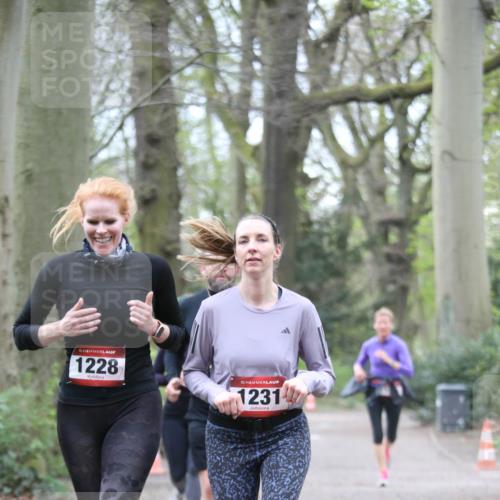 13.04.2025 - Hammer Lauf Jannik Wohlers http://msf.ph/oto/7635129 13.04.2025 10:15:46 Laufen 15, 1228, 15, 12314 meine-sportfotos.de