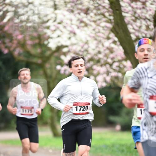 13.04.2025 - Hammer Lauf Dr. Thomas Lammeyer http://msf.ph/oto/7635130 13.04.2025 10:03:57 Laufen 1175, 15, 1720, 19 meine-sportfotos.de