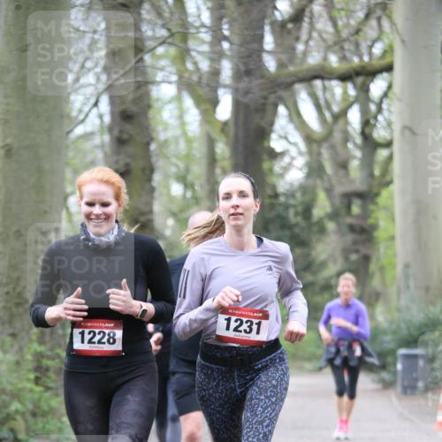 13.04.2025 - Hammer Lauf Jannik Wohlers http://msf.ph/oto/7635131 13.04.2025 10:15:46 Laufen 15, 1228, 15, 1231 meine-sportfotos.de