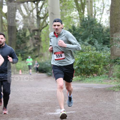 13.04.2025 - Hammer Lauf Jannik Wohlers http://msf.ph/oto/7635132 13.04.2025 12:31:32 Laufen 15, 459, 8, 559 meine-sportfotos.de