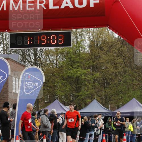 13.04.2025 - Hammer Lauf A. Gomolzig http://msf.ph/oto/7635134 13.04.2025 12:19:02 Ziel 14, 730 meine-sportfotos.de
