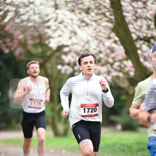 13.04.2025 - Hammer Lauf Dr. Thomas Lammeyer http://msf.ph/oto/7635135 13.04.2025 10:03:57 Laufen 1175, 15, 1720 meine-sportfotos.de