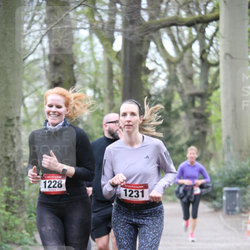 13.04.2025 - Hammer Lauf Jannik Wohlers http://msf.ph/oto/7635137 13.04.2025 10:15:46 Laufen 15, 1228, 15, 1231 meine-sportfotos.de