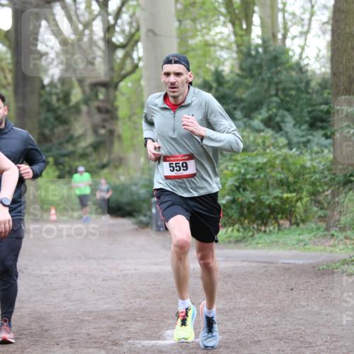 13.04.2025 - Hammer Lauf Jannik Wohlers http://msf.ph/oto/7635138 13.04.2025 12:31:31 Laufen 15, 459, 559 meine-sportfotos.de