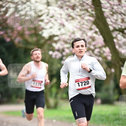 13.04.2025 - Hammer Lauf Dr. Thomas Lammeyer http://msf.ph/oto/7635139 13.04.2025 10:03:57 Laufen 15, 1720 meine-sportfotos.de