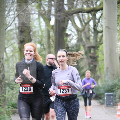 13.04.2025 - Hammer Lauf Jannik Wohlers http://msf.ph/oto/7635142 13.04.2025 10:15:46 Laufen 15, 1228, 15, 1231 meine-sportfotos.de