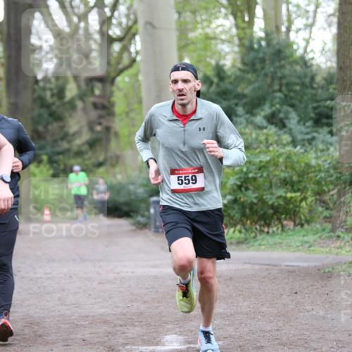 13.04.2025 - Hammer Lauf Jannik Wohlers http://msf.ph/oto/7635143 13.04.2025 12:31:31 Laufen 15, 459, 15, 559 meine-sportfotos.de