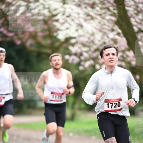 13.04.2025 - Hammer Lauf Dr. Thomas Lammeyer http://msf.ph/oto/7635144 13.04.2025 10:03:57 Laufen 1175, 15, 1720 meine-sportfotos.de