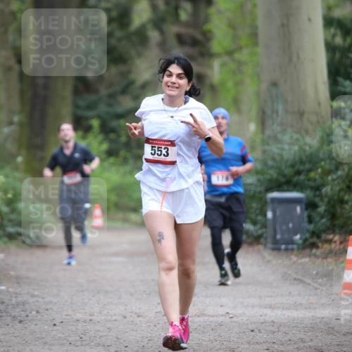 13.04.2025 - Hammer Lauf Jannik Wohlers http://msf.ph/oto/7635145 13.04.2025 12:50:09 Laufen 553, 176 meine-sportfotos.de