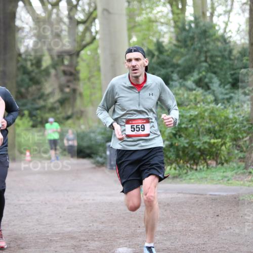 13.04.2025 - Hammer Lauf Jannik Wohlers http://msf.ph/oto/7635147 13.04.2025 12:31:31 Laufen 15, 459, 15, 559 meine-sportfotos.de