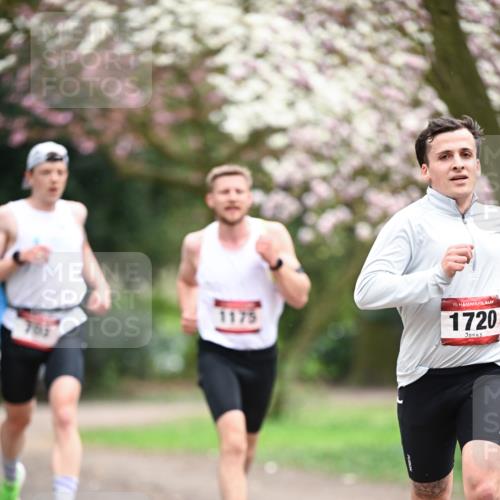13.04.2025 - Hammer Lauf Dr. Thomas Lammeyer http://msf.ph/oto/7635150 13.04.2025 10:03:57 Laufen 1175, 15, 1720 meine-sportfotos.de