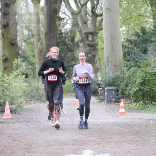 13.04.2025 - Hammer Lauf Jannik Wohlers http://msf.ph/oto/7635151 13.04.2025 10:15:43 Laufen 1228, 1231 meine-sportfotos.de