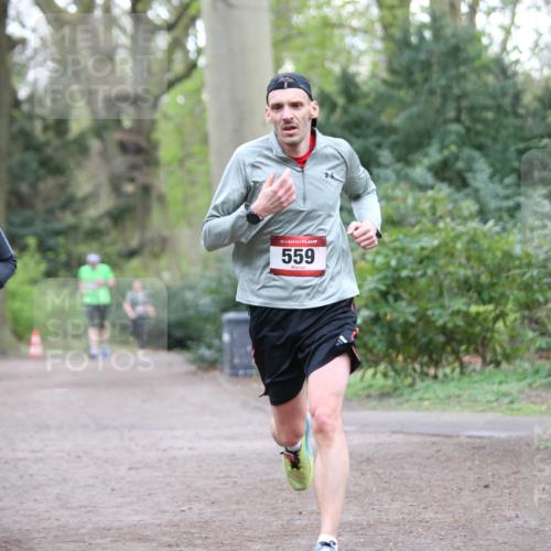 13.04.2025 - Hammer Lauf Jannik Wohlers http://msf.ph/oto/7635153 13.04.2025 12:31:31 Laufen 159, 15, 559 meine-sportfotos.de