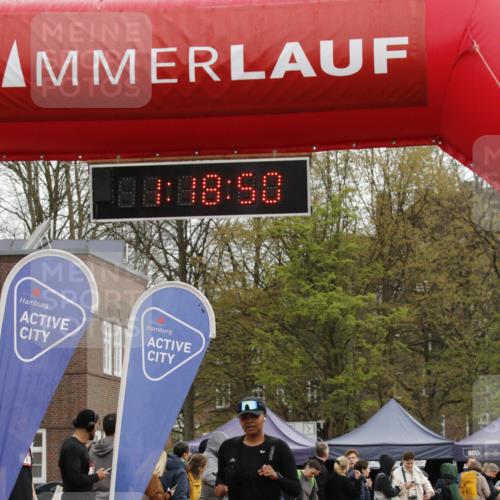 13.04.2025 - Hammer Lauf A. Gomolzig http://msf.ph/oto/7635154 13.04.2025 12:18:48 Ziel 1768 meine-sportfotos.de