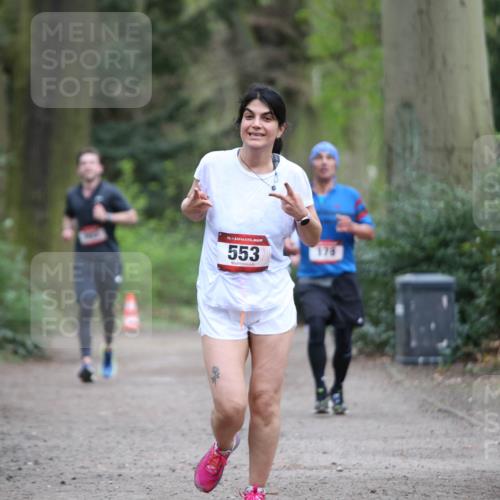 13.04.2025 - Hammer Lauf Jannik Wohlers http://msf.ph/oto/7635155 13.04.2025 12:50:09 Laufen 15, 553, 178 meine-sportfotos.de