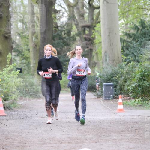 13.04.2025 - Hammer Lauf Jannik Wohlers http://msf.ph/oto/7635156 13.04.2025 10:15:43 Laufen 1228, 1231 meine-sportfotos.de