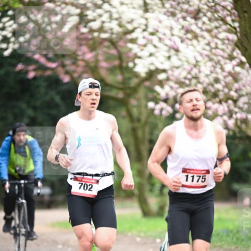 13.04.2025 - Hammer Lauf Dr. Thomas Lammeyer http://msf.ph/oto/7635157 13.04.2025 10:03:58 Laufen 702, 1175 meine-sportfotos.de