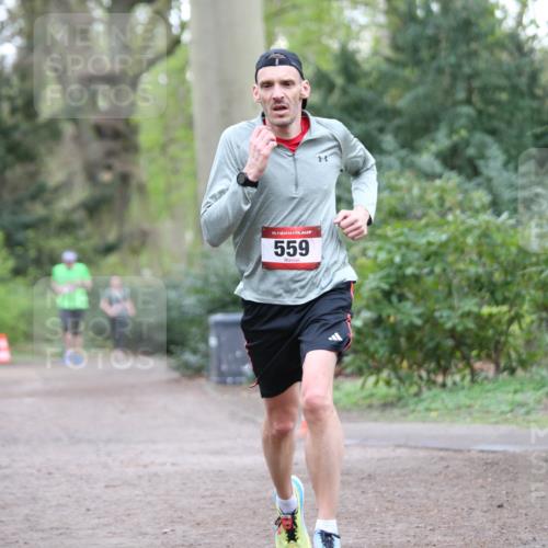 13.04.2025 - Hammer Lauf Jannik Wohlers http://msf.ph/oto/7635158 13.04.2025 12:31:31 Laufen 15, 559 meine-sportfotos.de