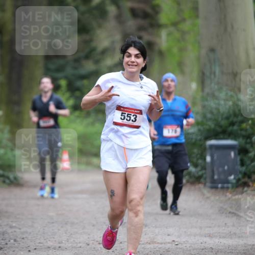 13.04.2025 - Hammer Lauf Jannik Wohlers http://msf.ph/oto/7635159 13.04.2025 12:50:09 Laufen 15, 553, 176 meine-sportfotos.de