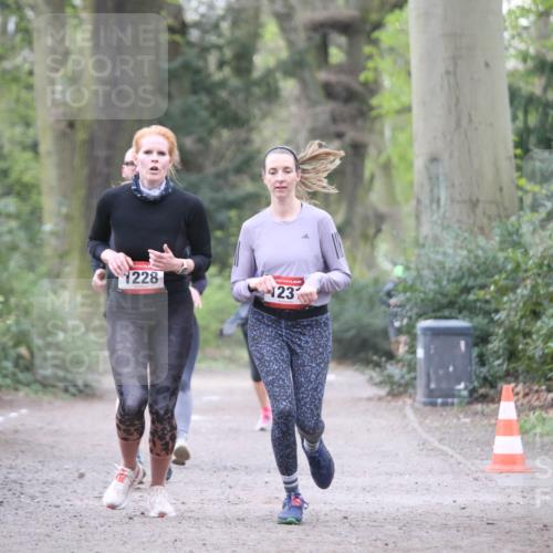 13.04.2025 - Hammer Lauf Jannik Wohlers http://msf.ph/oto/7635160 13.04.2025 10:15:42 Laufen 1228, 123 meine-sportfotos.de