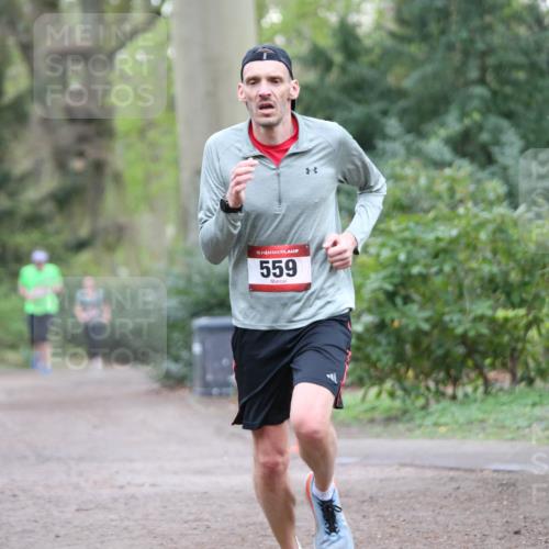 13.04.2025 - Hammer Lauf Jannik Wohlers http://msf.ph/oto/7635162 13.04.2025 12:31:31 Laufen 15, 559 meine-sportfotos.de
