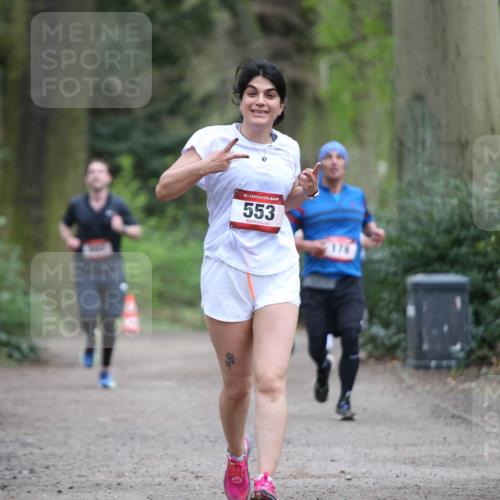 13.04.2025 - Hammer Lauf Jannik Wohlers http://msf.ph/oto/7635164 13.04.2025 12:50:09 Laufen 15, 553, 176 meine-sportfotos.de