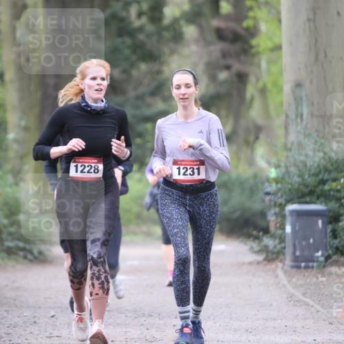 13.04.2025 - Hammer Lauf Jannik Wohlers http://msf.ph/oto/7635165 13.04.2025 10:15:42 Laufen 15, 1228, 15, 1231 meine-sportfotos.de