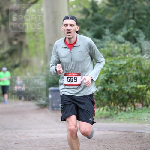 13.04.2025 - Hammer Lauf Jannik Wohlers http://msf.ph/oto/7635166 13.04.2025 12:31:31 Laufen 15, 559 meine-sportfotos.de
