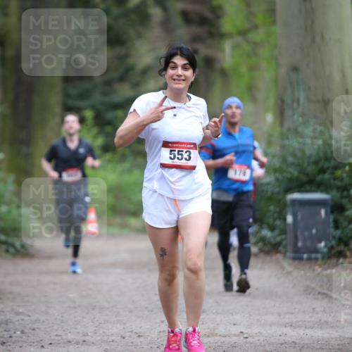 13.04.2025 - Hammer Lauf Jannik Wohlers http://msf.ph/oto/7635167 13.04.2025 12:50:09 Laufen 15, 553, 176 meine-sportfotos.de